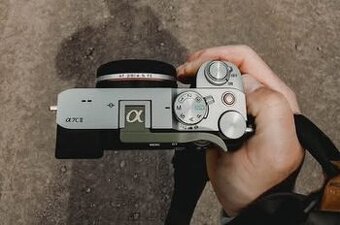 Objektiv Viltrox AF 28mm f4.5 Sony FE