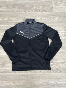 Tepláková souprava - Puma