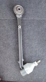 příčné rameno pro Chevrolet Camaro Convertible