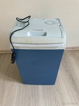 Chladící box 25l