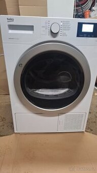 Sušička Beko
