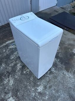 Automatická pračka whirlpool
