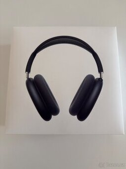 Apple Airpods Max USB -C