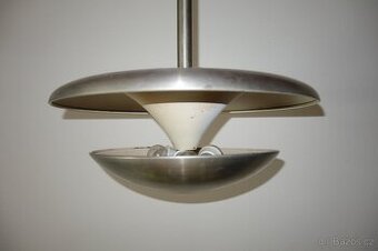 Lustr UFO - Franta Anyz - Funkcionalismus