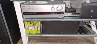 Prodám domácí kino