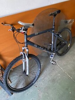 Pánské horské kolo GT AVALANCHE