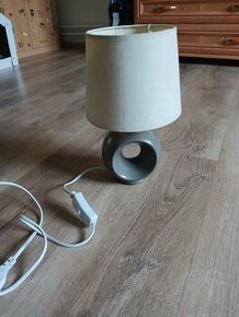 Stolní lampa