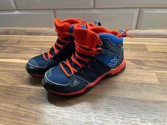 Adidas Terrex Ax2 vel.29