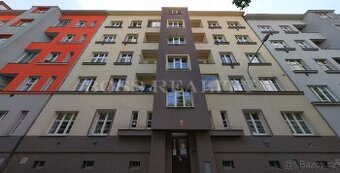 Prodej bytu 2+1 52 m² Stehlíkova, Plzeň - Jižní Předměstí