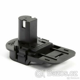 Adaptér AEG, Hikoki a Makita pro stroje RYOBI