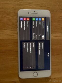 Iphone 8plus