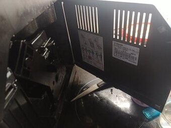 saeco hd8763