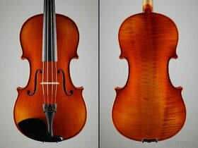 Viola veľ. 39,5