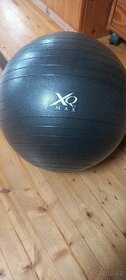 Gym ball 55cm