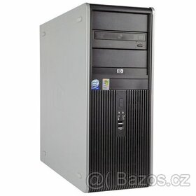 Prodám HP Compaq dc7900