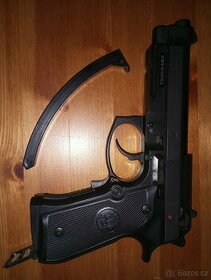 Beretta m92f