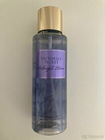 Victoria's Secret Midnight Bloom