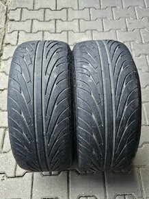 Letní pneu 235/35 R19 - 1