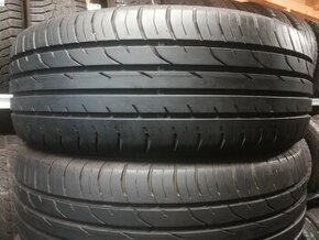 205/55 R17 CONTINENTAL (4110)