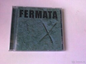 CD Fermata, Cowar, Gladiator, další