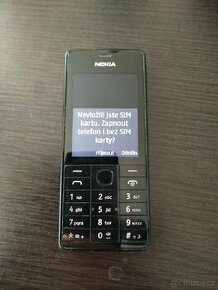 Nokia č 2