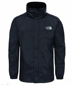 THE NORTH FACE RESOLVE 2 M
