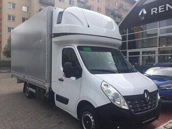 Vytěžování placht. dodávek do 3,5t