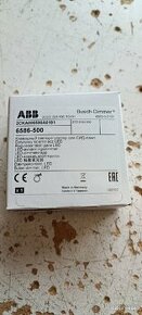 ABB 6586-500