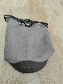 Pouzdro na objektiv Canon LP 1219 