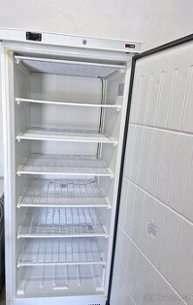 Mraznice bílá HF 600 (570lit) (REDFOX) Gastro
