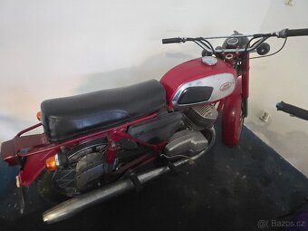 Jawa634,1