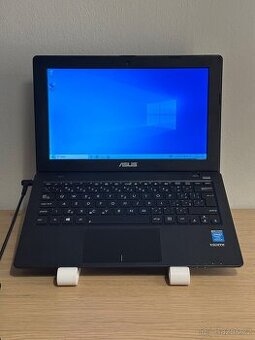 Asus X200CA