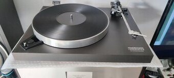 LUXMAN PD 264 - 1