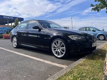BMW Styling 193M r18