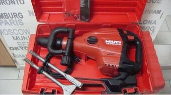 HILTI TE 700 AVR