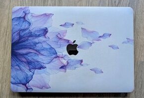 Apple MacBook Air 13” 2018 16GB/256GB/US - Space Gray