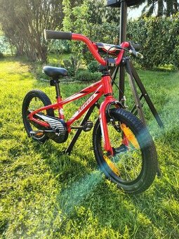 Specialized Hotrock 16