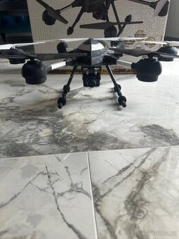 Prodám dron pathfinder 2