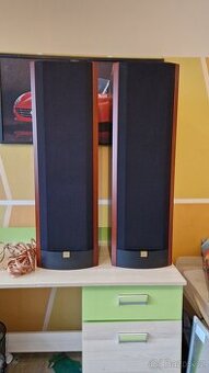 JBL-L80