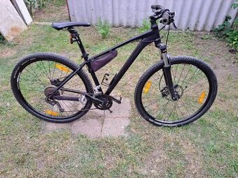 Horské kolo Giant Talon 29er