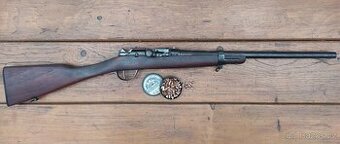 6mm Flobert karabina GRAS M80 KADET