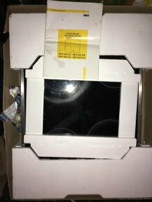 Prodam vestavnou varnou desku Zanussi ZXT 623 LX