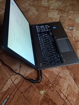 Notebook HP PROBOOK 650 G1