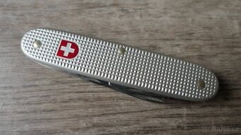 Victorinox alox 03