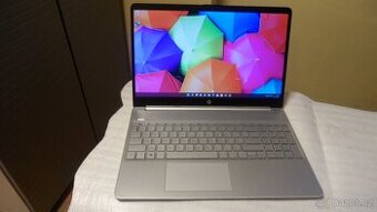 HP 15s-eq1615nc