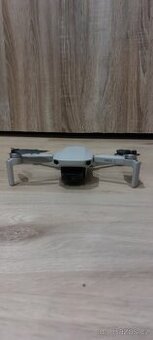 Prodam dji mini 2 se