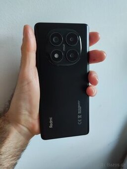 Xiaomi redmi note 14 pro 8/256