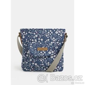 Crossbody taška/kabelka Brakeburn
