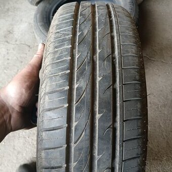Nexen letni