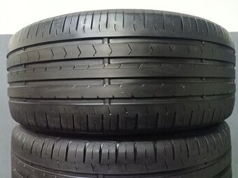 225/55 R17 CONTINENTAL (3918)